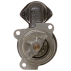Hyster Startmotor 12V, 20MT