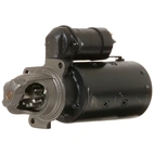 Hyster Startmotor 12V, 20MT