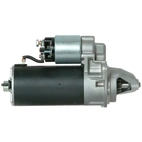 BMW Startmotor 12V-1.7kW