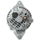 Mitsubishi Generator 12V-75A