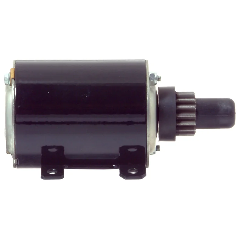 Tecumsech/Belos Startmotor 11K