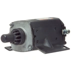 Tecumsech/Belos Startmotor 11K