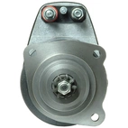 Start 24V-5,4kW passer Volvo