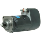 Start 24V-5,4kW passer Volvo