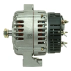 Sisu/Valmet Marin Generator 24V-60A