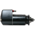 Start 24V-5,4kW passer Volvo