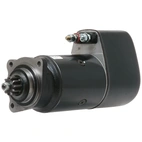 Start 24V-5,4kW passer Volvo