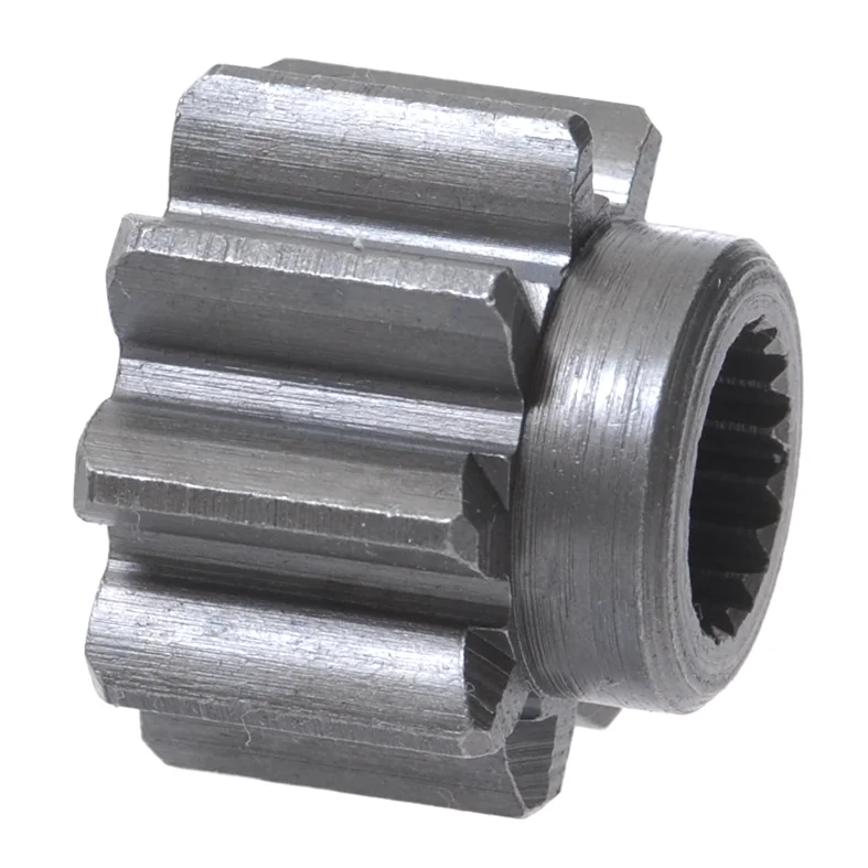 Drev 9 tand, 028099-3110