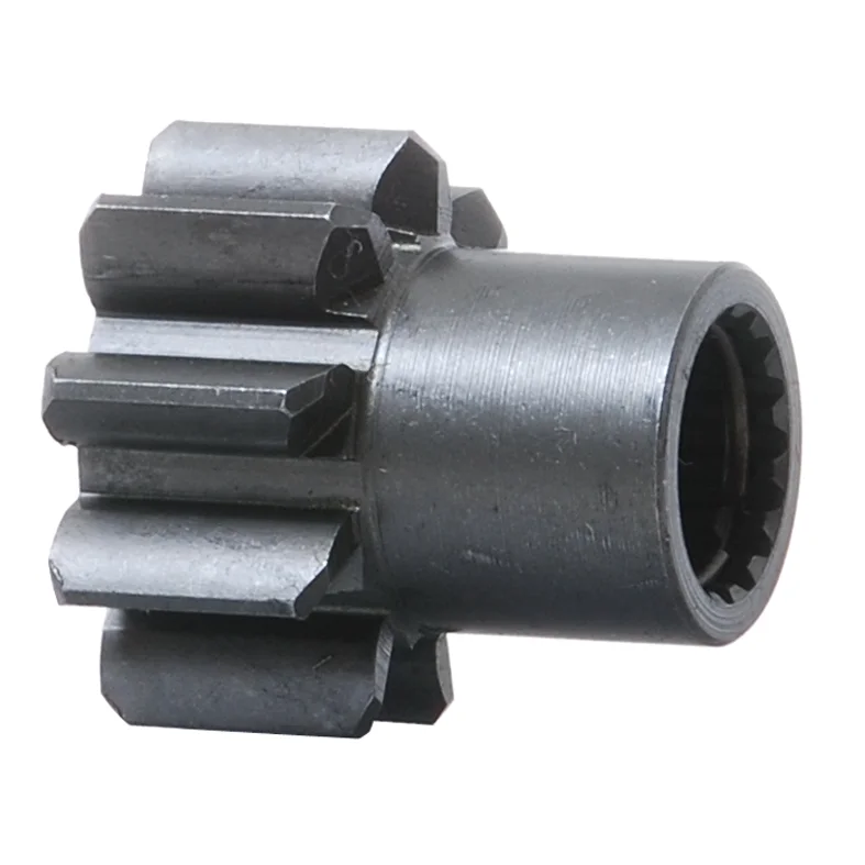 Drev 9k, Denso 28099-3210