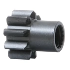 Drev 9k, Denso 28099-3210