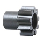 Drev 9k, Denso 28099-3210