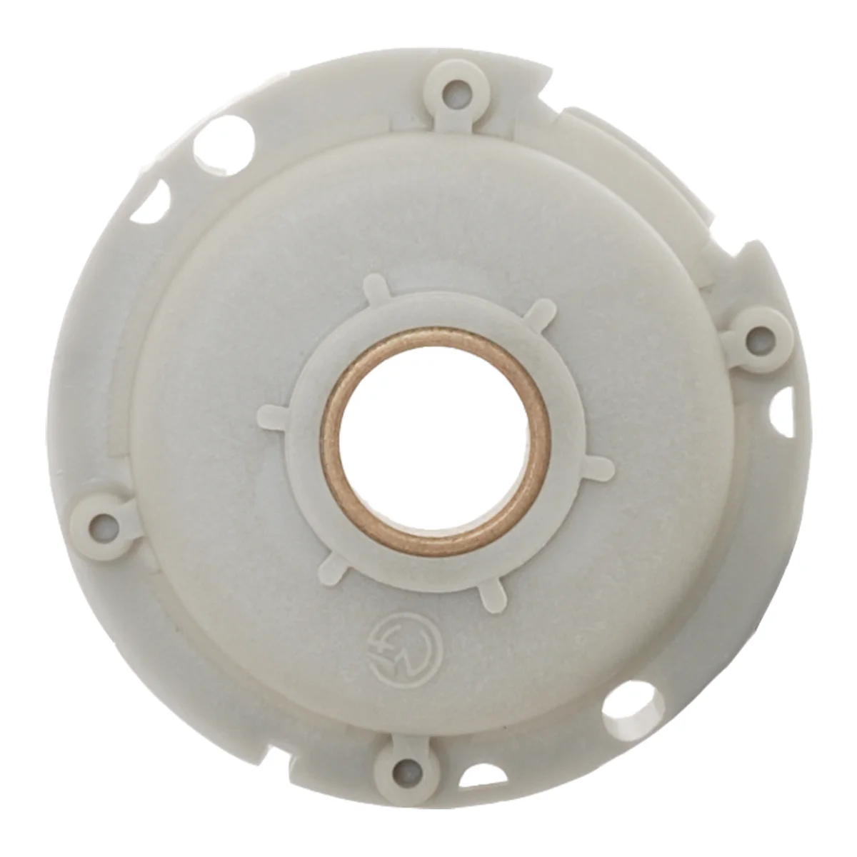 Planethus+3 puder 110 Y-3452K