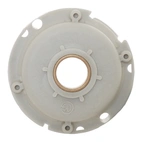 Planethus+3 puder 110 Y-3452K