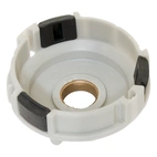 Planethus+3 puder 110 Y-3452K