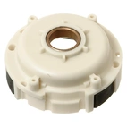 Planethus+3 puder 108 Y-3451K