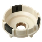 Planethus+3 puder 108 Y-3451K