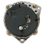 GMC varevogn Generator CS130D, 100A