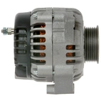 Chevrolet/GM Generator 12V-100A