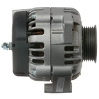 GM/Chev. Generator 12V-100/105A