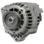 GM/Chev. Generator 12V-100/105A