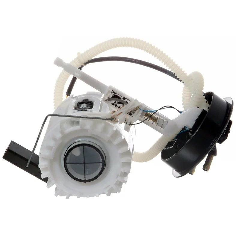 Brændstofpumpe, VW, VDO i tank.