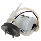Brændstofpumpe, VW, VDO i tank.