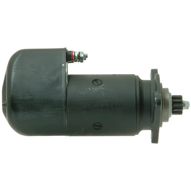 Iveco/Fiat Startmotor 24V-5,4kW