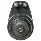 Mercedes Startmotor 24V-5.4kW