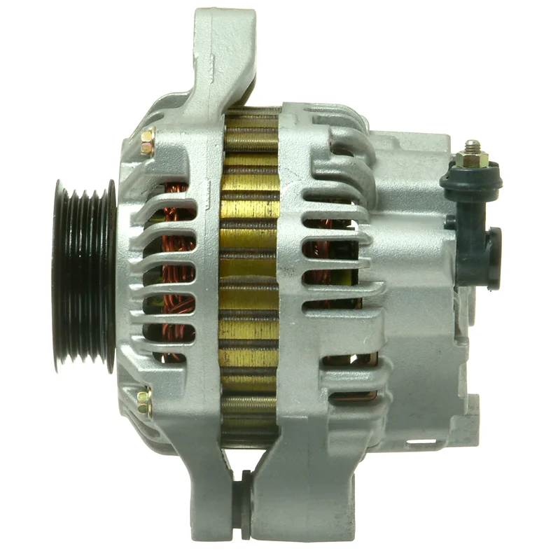 Honda Civic 1.4 Generator