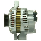 Honda Civic 1.4 Generator