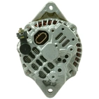 Honda Civic 1.4 Generator