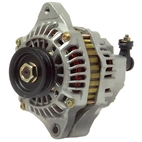 Honda Civic 1.4 Generator