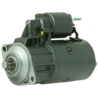 VW Lastbiler Startmotor 12V-0.9kW