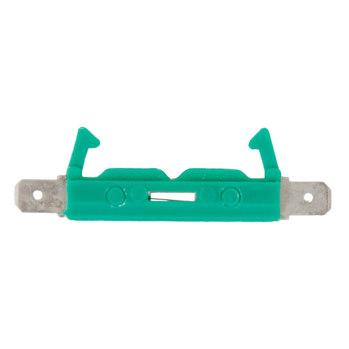 Kuglehold. Talbot/Simca 10A