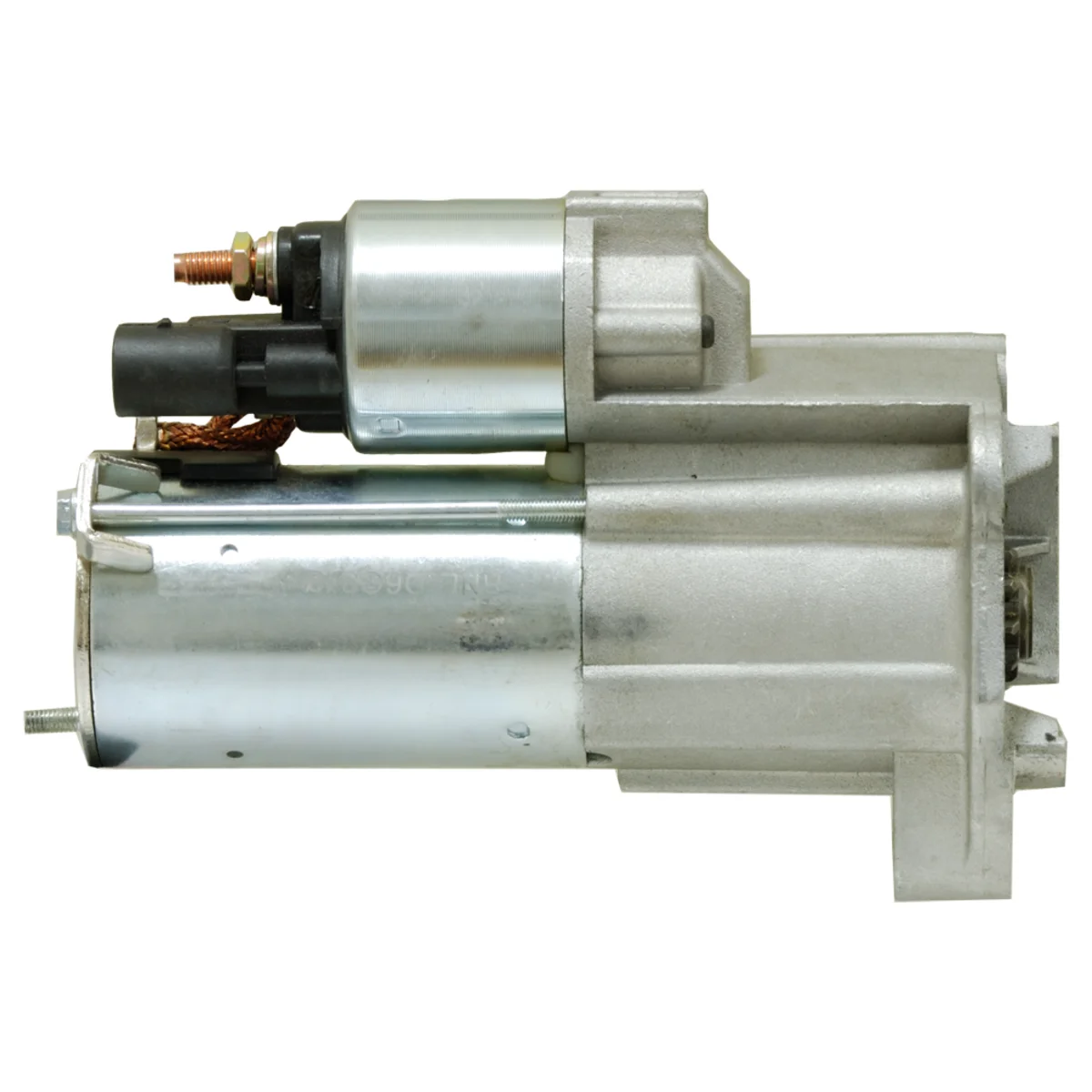 Audi 2.0TFSI Startmotor 12V-1,1kW