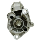 Audi 2.0TFSI Startmotor 12V-1,1kW
