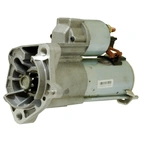 Audi 2.0TFSI Startmotor 12V-1,1kW