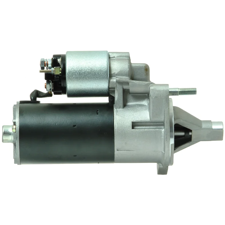 Chrysler Startmotor 12V-1.4kW