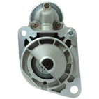 Chrysler Startmotor 12V-1.4kW