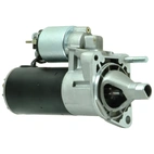Chrysler Startmotor 12V-1.4kW