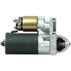 Jeep Cherokee/Comache Startmotor