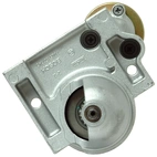 Jeep Cherokee/Comache Startmotor