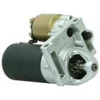 Jeep Cherokee/Comache Startmotor