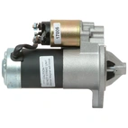 AMC/Jeep Startmotor 12V-1,7kW