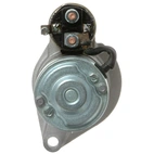AMC/Jeep Startmotor 12V-1,7kW