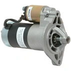 AMC/Jeep Startmotor 12V-1,7kW