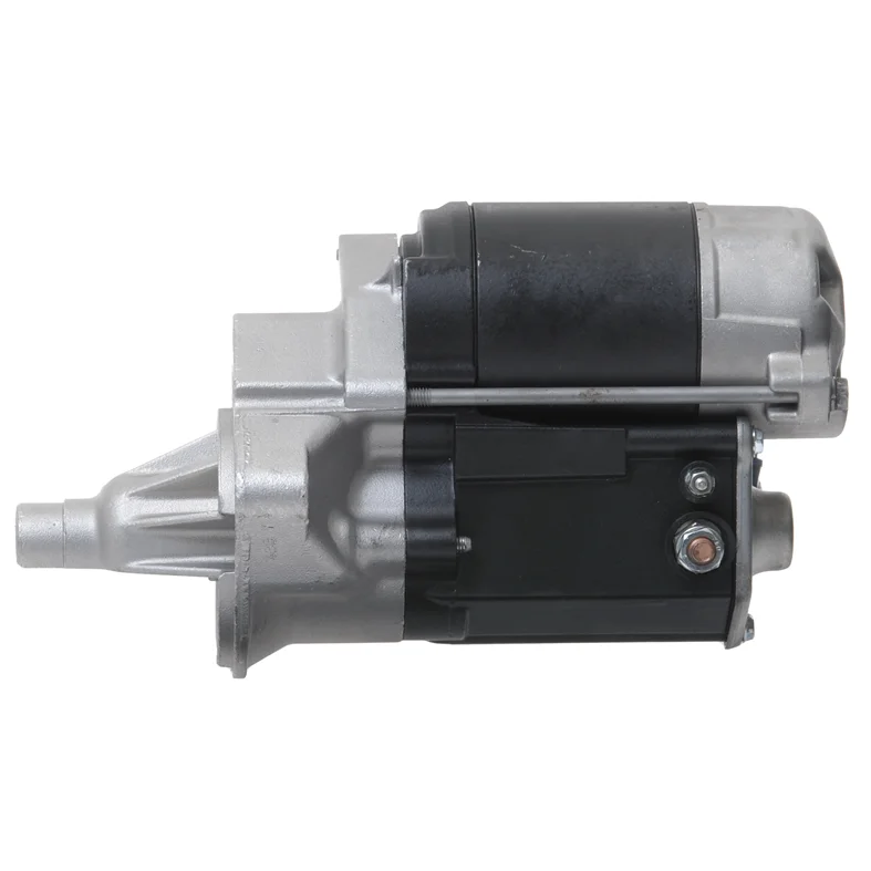 Chrysler Startmotor 87>