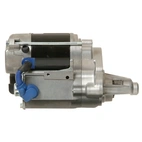 Chrysler.Dodge 87>, ND Startmotor 12V