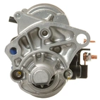 Chrysler.Dodge 87>, ND Startmotor 12V