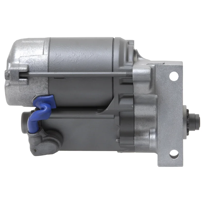 Chevrolet Startmotor 12V-1.4kW